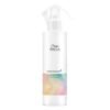 Purškiklis plauko struktūrai gerinti Wella Color Motion+ Pre-Color Treatment 185ml