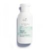 Šampūnas garbanotiems plaukams Wella Nutricurls Waves Shampoo 250ml