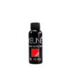 Oksidacinė emulsija Keune Tinta Color 3% 10 Vol. Cream Developer 60ml – kuryba.eu