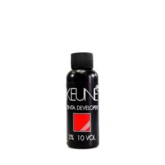 Oksidacinė emulsija Keune Tinta Color 3% 10 Vol. Cream Developer 60ml – kuryba-eu-924704.hostingersite.com