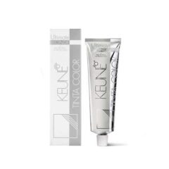 Plaukų dažai Keune Tinta Color Ultimate Blonde 60ml