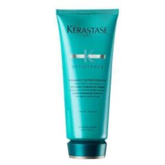 Plaukus stiprinantis kondicionierius Kerastase Resistance Fondant Extentioniste 200ml-0