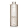 Šampūnas braziliškai tiesinimo procedūrai Bioproten Brazilian Hair Straightening Treatment Shampoo 1 1000ml – kuryba.eu