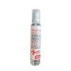 INelia Alcoholic Hand Cleaner