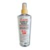 Dezinfekcinis rankų skystis INelia Alcoholic Hand Cleaner 210ml