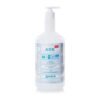 Rankų diezinfekantas alkoholio pagrindu Higėja Hand Disinfectant 1000ml