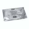 Vienkartinės pirštinės Bratt BraveHead Disposable Gloves 100 vnt.