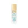 Formavimo gelis garbanotiems plaukams CHI Aloe Vera Curl Defined Control Gel 147ml