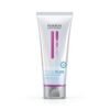Pigmentuota kaukė plaukams Kadus Professional TONEPLEX Candy Pink Mask 200ml