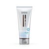 Pigmentuota kaukė plaukams Kadus Professional TONEPLEX Coffee Brown Mask 200ml