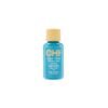 Aliejus garbanotiems plaukams CHI Aloe Vera with Agave Nectar Curls Defined Oil 15ml
