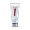Pigmentuota kaukė plaukams Kadus Professional TONEPLEX Pepper Red Mask 200ml