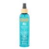 Garbanas išryškinantis purškiklis plaukams CHI Aloe Vera Defined Curl Reactivating Spray 177ml