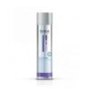 Pigmentuotas šampūnas šviesiems plaukams Kadus Professional TONEPLEX Pearl Blonde Shampoo 200ml