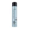 Plaukų lakas Matrix TR High Amplify Firm Hold 400 ml