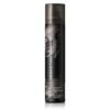Plaukų lakas Sebastian Professional Sharper iD Medium Hold Hairspray 200 ml