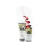 Kūno priežiūros rinkinys Farcom Mea Natura Olive 300x200 ml