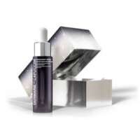 Intensyvus atstatomasis naktinis serumas Germaine de Capuccini TIMEXPERT SRNS 15 ml