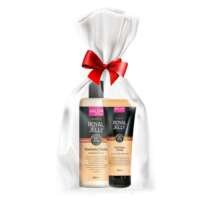 Farcom Arlem rinkinys kūnui Royal Jelly 250x300 ml