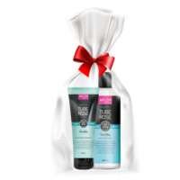 Farcom Arlem rinkinys kūnui Tuberose 250x300 ml