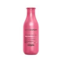 Atkuriamasis plaukų kondicionierius ilgiems plaukams L'Oreal Professionnel Pro Longer Conditioner 200 ml