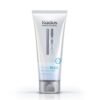 Pigmentuota kaukė plaukams Kadus Professional TONEPLEX Satin Grey 200ml