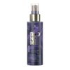 Schwarzkopf Professional Blond Me Cool Blondes Neutralizing Spray Conditioner 150ml