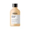 Šampūnas pažeistiems plaukams L'oreal Professionnel Absolut Repair Shampoo 300ml – kuryba.eu
