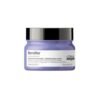 Kaukė šviesiems plaukams L‘oreal Professionnel Blondifier Mask 250ml – kuryba.eu