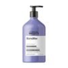 Kondicionierius šviesiems plaukams L‘Oreal Professionnel Blondifier Conditioner 750ml