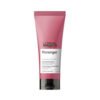 Atkuriamasis plaukų kondicionierius ilgiems plaukams L'oreal Professionnel Pro Longer Conditioner 200ml – kuryba.eu