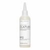 Atkurianti priemonė plaukams Olaplex No.0 Intensive Bond Building 155ml