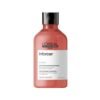 Шампунь для укрепления волос L'oreal Professionnel Inforcer Shampoo 300мл – kuryba.eu