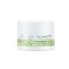 Atkuriamoji kaukė Wella Elements Renewing Mask 150ml