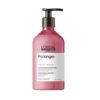 Atkuriamasis plaukų šampūnas ilgiems plaukams L’oreal Professionnel Pro Longer Shampoo 500ml – kuryba.eu