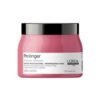Atkūriamoji plaukų kaukė L'Oreal Professionnel Pro Longer Hair Mask 500ml