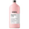 Šampūnas dažytiems plaukams L‘oreal Professionnel Vitamino Color Shampoo 1500ml – kuryba.eu