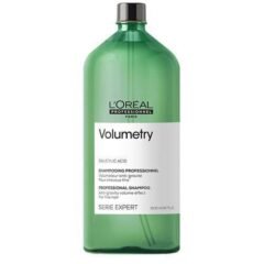 Šampūnas plaukų apimčiai L‘Oreal Professionnel Volumetry Shampoo 1500ml