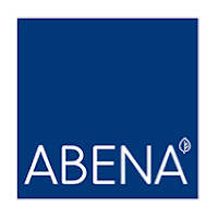 ABENA