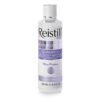 Šampūnas šviesintiems ir žiliems plaukams Reistill Care Blonde Creator Anti-Yellow & Brightening Shampoo 250ml