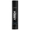 Labai stiprios fiksacijos plaukų lakas Farcom Professional ARREN Men's Grooming Ultra Hold Fixing Hairspray 300ml