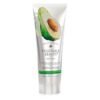 Pėdų kremas su avokado aliejumi VEGETABLE BEAUTY Foot Cream With Avocado Oil 200ml