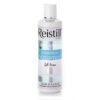 Valantis šampūnas nuo pleiskanų Reistill Balance Sos Program Purifying & Normalizing Shampoo 250ml