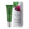 Atkuriamasis naktinis kremas su burokėlių ekstaktu VEGETABLE BEAUTY Recovery Night Cream With Natural Red Beetroot Extract Precious Oils 50ml