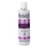 Maitinamasis šampūnas garbanotiems plaukams Reistill Nutritive Deep Elasticity & Nourishing Shampoo 250ml