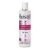 Šampūnas jautriai galvos odai Reistill Balance Sos Program Calming & Delicate Nourishing Scalp Shampoo 250ml