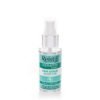 Plaukus atstatantis, giliai maitinantis serumas Reistill Keratin Infussion Hair Serum Restructuring & Nourishing Serum 75ml