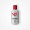 kaukė dažytiems plaukams chi infra treatment 177ml