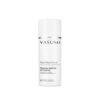 Kreminis veido šveitiklis Yasumi Rice Facial Scrub 100ml