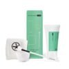 Veido kaukė riebiai odai Yasumi Shine Off Mask 50ml